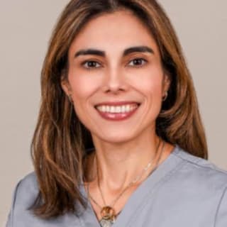 Maria Cristancho, MD, Anesthesiology, Pompano Beach, FL, AdventHealth Tampa