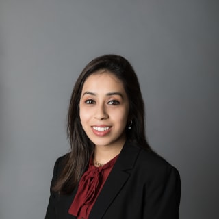 Sofia Kayamali, DO, Resident Physician, San Antonio, TX