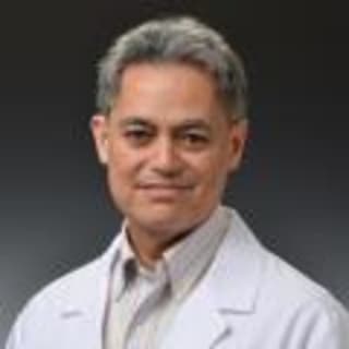 Wilfredo Velez, MD, Internal Medicine, Staten Island, NY, Richmond University Medical Center
