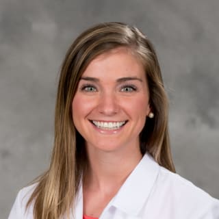 Allison Cox, PA, General Hospitalist, Mount Pleasant, SC, Hennepin Healthcare