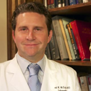 Chad McDuffie, MD, Otolaryngology (ENT), Frisco, TX, Methodist McKinney Hospital