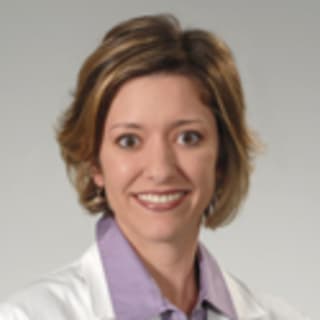 Nancy Thomas, MD, Obstetrics & Gynecology, Covington, LA, Lakeview Regional Medical Center a campus of Tulane Med Ctr