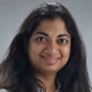 Madhuri (Gangasani) Reddy, MD, Obstetrics & Gynecology, Kansas City, KS, The University of Kansas Hospital
