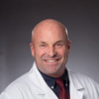 Jeffrey Rednor, DO, Family Medicine, Trenton, NJ, Penn Medicine Princeton Medical Center