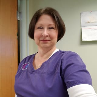 Tanya West-Hutchins, Family Nurse Practitioner, Evergreen Park, IL