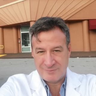 Carlos Pena, MD, Nephrology, Miami, FL, HCA Florida Aventura Hospital
