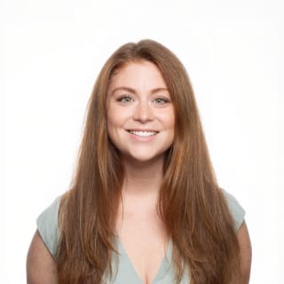 Alissa Horner