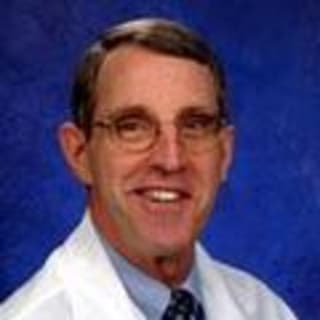 David Hartman, MD, Radiology, Hummelstown, PA, Penn State Milton S. Hershey Medical Center