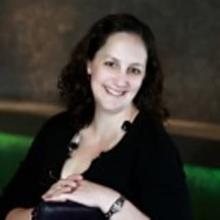 Laura Ray, MD, Family Medicine, Olathe, KS