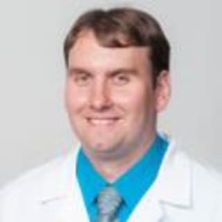 William Pierson, MD, Psychiatry, Bellevue, WA