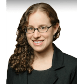 Rebecca Leeman-Neill, MD, Pathology, New York, NY, NewYork-Presbyterian/Columbia University Irving Medical Center