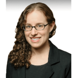 Rebecca Leeman-Neill, MD