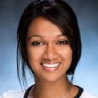 Harshini Jayasuriya, MD, Family Medicine, Okemos, MI