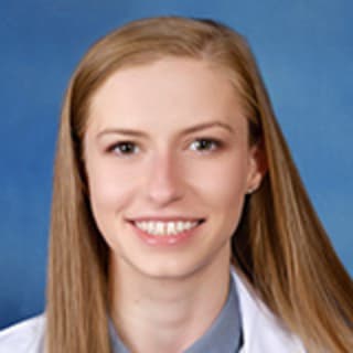 Kaila Anderson, MD, Neurology, Oakland, PA