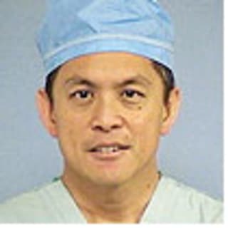 Hauw Han, MD, Plastic Surgery, Liberty Township, OH, Atrium Medical Center