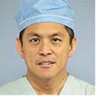 Hauw Han, MD, Plastic Surgery, West Chester, OH