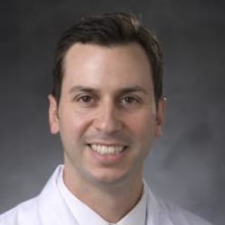 Sabino Zani Jr., MD, General Surgery, Durham, NC, Duke Regional Hospital
