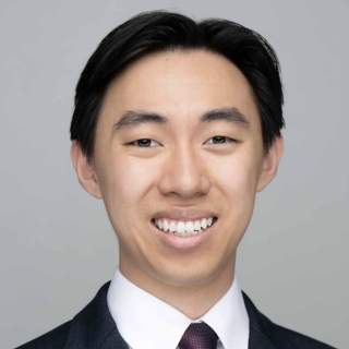 Sean Ngo, MD