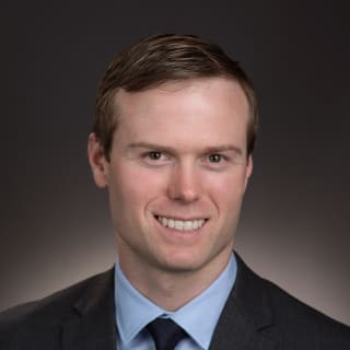 Jacob Redel, MD, Pediatric Endocrinology, Topeka, KS