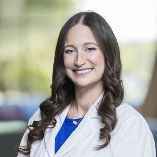 Kathryn Neary, PA, Orthopedics, Dallas, TX