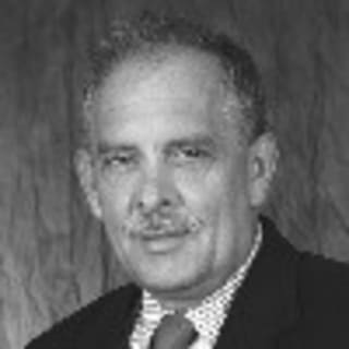 Joseph Meisenbach, MD, Internal Medicine, Kankakee, IL, Riverside Medical Center