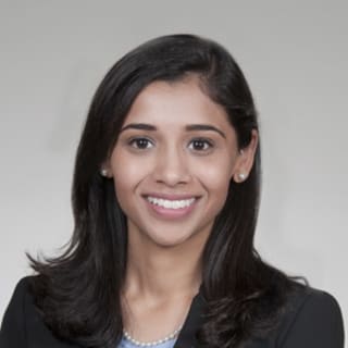 Radhika Manne, MD, Physical Medicine/Rehab, Pennington, NJ