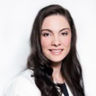 Jennee Rommel, MD, Dermatology, Crystal Lake, IL