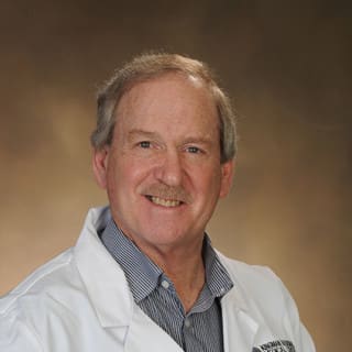 Donald Smith, DO, Family Medicine, Kingman, AZ