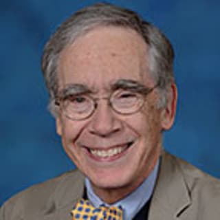 Daniel Keim, MD, Pediatric Infectious Disease, Fairfax, VA, Inova Fairfax Medical Campus