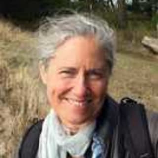 Heidi Wasch, Psychologist, Seattle, WA