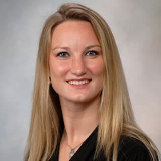 Kari Ebeltoft, Family Nurse Practitioner, Jacksonville, FL, Mayo Clinic Health System - Albert Lea and Austin