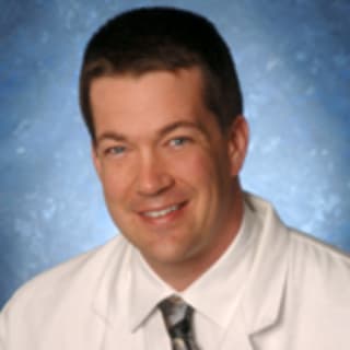 Joshua Lemmon, MD, Plastic Surgery, Richardson, TX, Methodist Richardson Medical Center