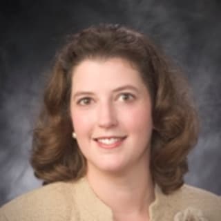 Stephanie Galey, MD, Orthopaedic Surgery, Erie, PA, Meadville Medical Center