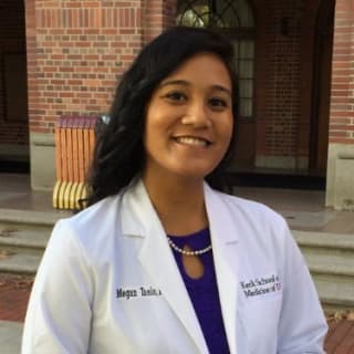 Megan Taele, PA, Physician Assistant, San Diego, CA