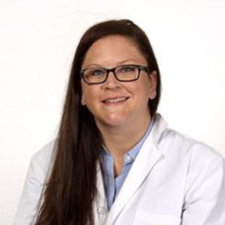 Morgan Collom, DO, General Surgery, Plano, TX