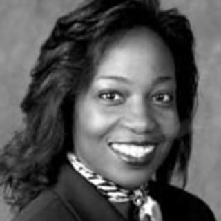 Otashe Golden, MD, Family Medicine, Modesto, CA