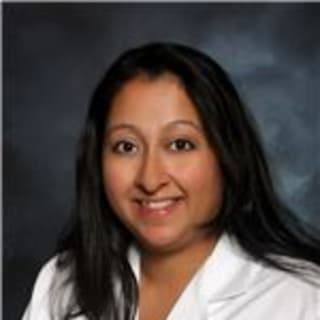 Anjalee Galion, MD, Child Neurology, Newport Beach, CA