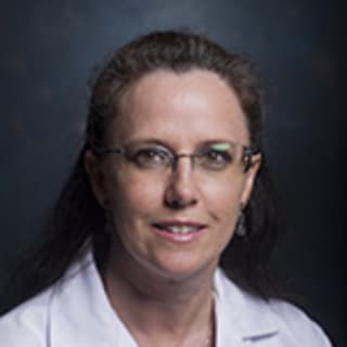 Lindy Winter, MD, Neonat/Perinatology, Birmingham, AL