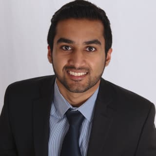 Amit Shah, DO, Cardiology, Sayre, PA