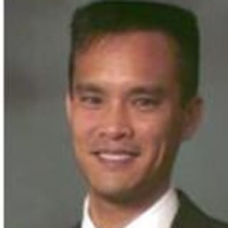 Michael Hee, MD, Ophthalmology, Daly City, CA, St. Mary's Medical Center