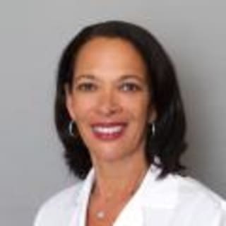 Rosemary Donaldson-Ford, MD, Family Medicine, Huntington Beach, CA