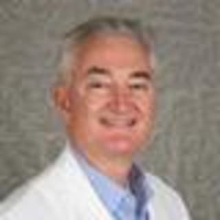 Mark Walton, MD