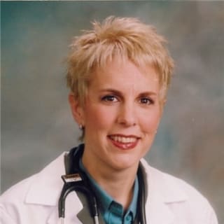 Helene Koch, DO, Obstetrics & Gynecology, Bala Cynwyd, PA, Roxborough Memorial Hospital