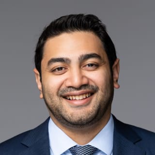 Ahsan Farooqi, MD, Radiation Oncology, Houston, TX