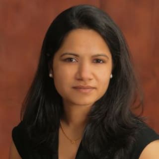 Rachana Adhikari