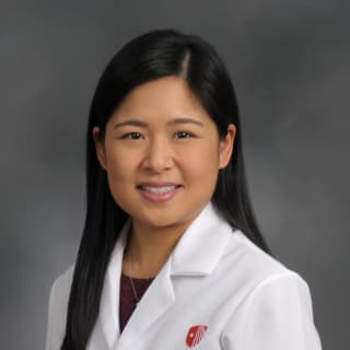 Christina Lee, MD, Oncology, Stony Brook, NY