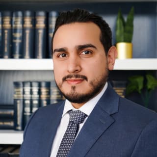 Jorge Alejandro Bernal, MD, Internal Medicine, San Antonio, TX