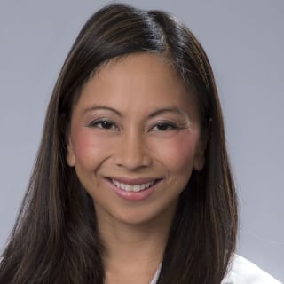 Jennifer Chamberlain, MD, Urology, Slidell, LA