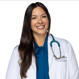 Janice Rodriguez Perez, MD, Family Medicine, Tampa, FL