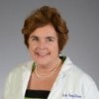 Jacqueline Rooney-Udicious, Pediatric Nurse Practitioner, Philadelphia, PA